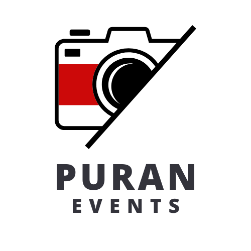 puranevents